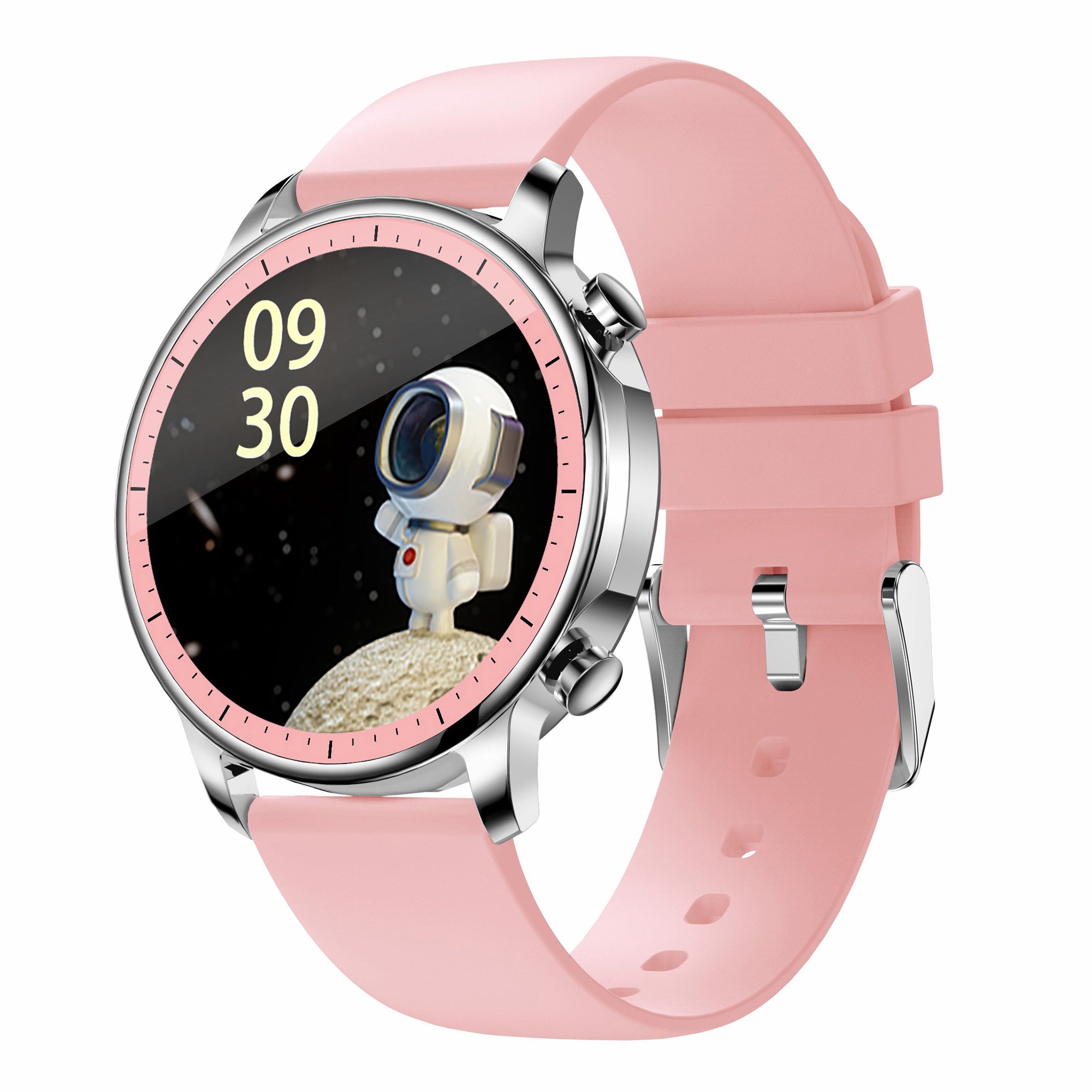 smart watch smart watch
